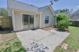 5344 Tewkesbury Trce in Tallahassee, FL - Building Photo - Building Photo