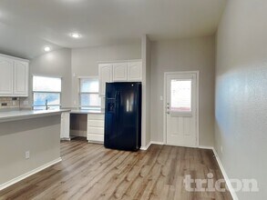 1441 Melanie Trail in Midlothian, TX - Building Photo - Building Photo