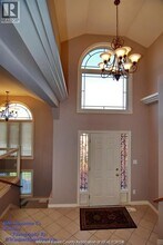 4680 Shadetree Cres in Windsor, ON - Building Photo - Building Photo