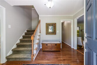 3598 Hidden Acres Dr in Doraville, GA - Building Photo - Building Photo