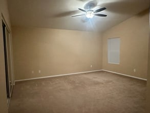 1224 Periwinkle Pl in San Jacinto, CA - Building Photo - Building Photo