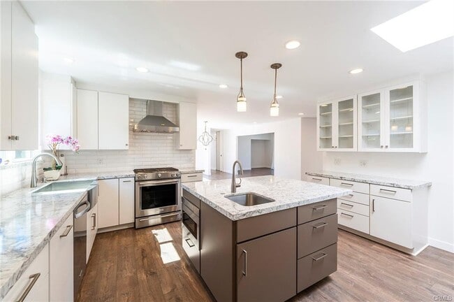 1916 W 231st St in Torrance, CA - Building Photo - Building Photo