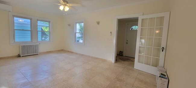 146 10 St in Staten Island, NY - Building Photo - Building Photo
