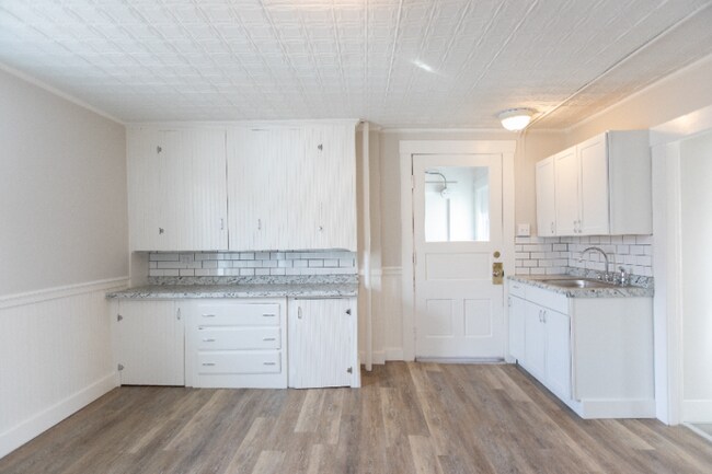 150 Main St in Spencer, MA - Building Photo - Building Photo