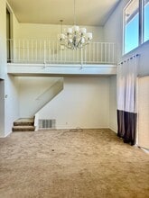 8 Miramonte Dr in Moraga, CA - Building Photo - Building Photo