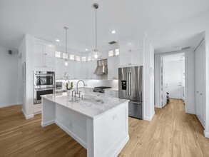 103 Via Escobar Way in Palm Beach Gardens, FL - Building Photo - Building Photo