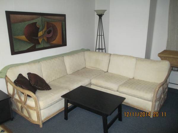 property at 117 Wilkes St