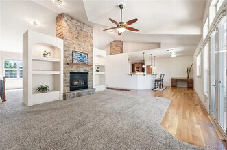 315 S Carr St in Lakewood, CO - Building Photo - Building Photo