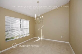 307 Shad Way in Kissimmee, FL - Building Photo - Building Photo