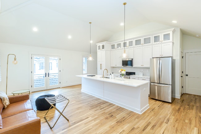 2213 Belmont Blvd in Nashville, TN - Building Photo - Building Photo