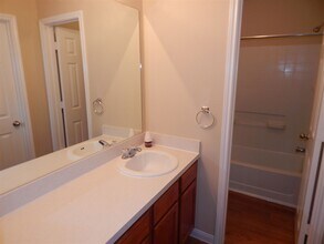 19414 Dry Canyon Ct in Katy, TX - Building Photo - Building Photo