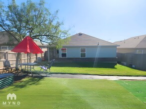 7507 Twin Pine Ct in Converse, TX - Building Photo - Building Photo