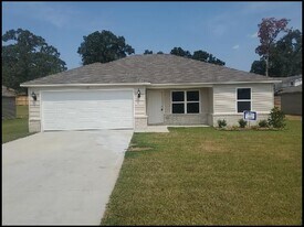 10 Wisteria Dr in Little Rock, AR - Building Photo