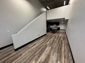 219 S Badger Ave in Appleton, WI - Building Photo - Building Photo