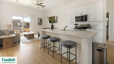 5750 N La Cholla Blvd in Tucson, AZ - Foto de edificio - Building Photo