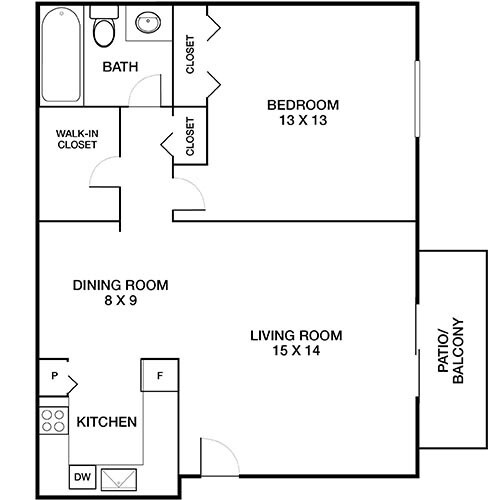 Royal Crest Estates Apartments in Nashua, NH | ApartmentHomeLiving.com