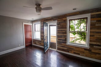 4238 S 38th St, Unit 4238 A in St. Louis, MO - Building Photo - Building Photo