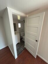 840 1/2 W 11th Ave in Chico, CA - Building Photo - Building Photo
