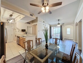 12021 Villanova Dr, Unit 106 in Orlando, FL - Building Photo - Building Photo