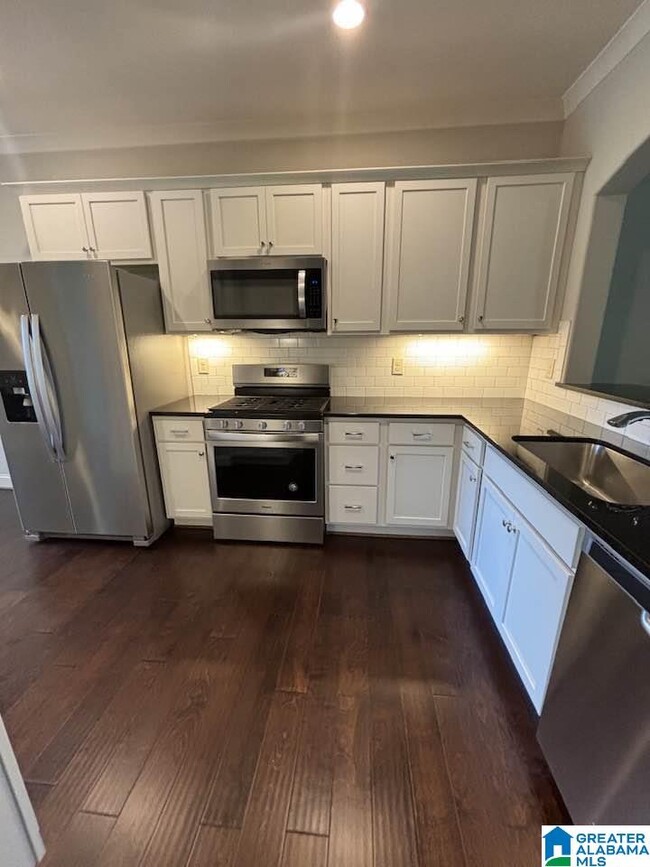 property at 4215 Lennox Dr