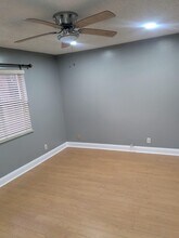 3280 Spanish Moss Terrace in Lauderhill, FL - Building Photo - Building Photo