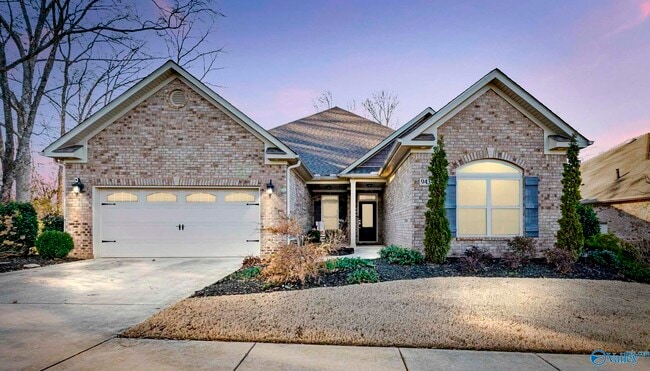 property at 9434 Crysillas Dr