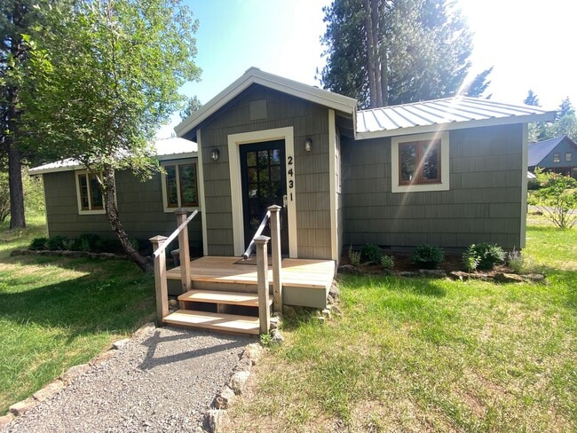 property at 2431 WA-141