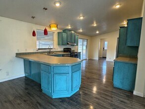 2434 Wyoming St in Missoula, MT - Building Photo - Building Photo