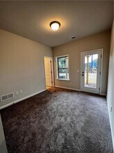 3597 Hidden Valley Cir in Lawrenceville, GA - Building Photo - Building Photo