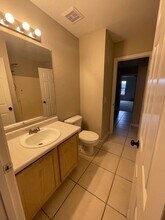 696 S Concord St in Gilbert, AZ - Building Photo - Building Photo