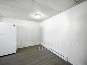 819 Dale St in Hagerstown, MD - Building Photo - Building Photo