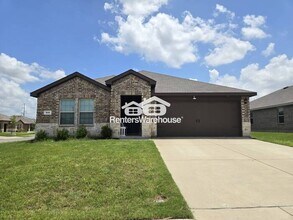 616 Chuck Wagon Dr in Royse City, TX - Building Photo - Building Photo