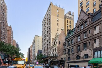 270 West End Ave in New York, NY - Building Photo - Building Photo