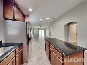 621 Birchbark Trail in St. Augustine, FL - Building Photo - Building Photo