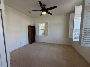 91-1026-1026 Kaimoana St in Ewa Beach, HI - Building Photo - Building Photo