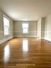 25 Cain Ave in Weymouth, MA - Building Photo - Building Photo