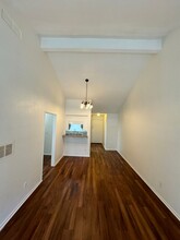 1218 Long Beach Blvd in Long Beach, CA - Building Photo - Building Photo
