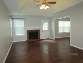 1980 Redhawk Dr in Enterprise, AL - Building Photo - Building Photo