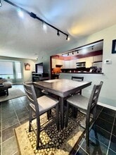 308 Brookfield Dr in Jackson Township, NJ - Building Photo - Building Photo