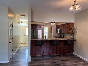 514 N 2nd St in Bardstown, KY - Building Photo - Building Photo