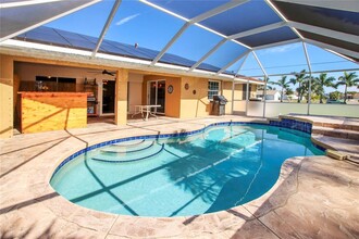 27019 Shanahan Ln in Punta Gorda, FL - Building Photo - Building Photo