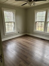 1332 Garland Ave in Burlison, TN - Building Photo - Building Photo