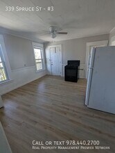 339 Spruce St in Manchester, NH - Building Photo - Building Photo