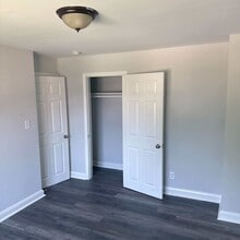 1107 Harwall Rd in Parkville, MD - Building Photo - Building Photo