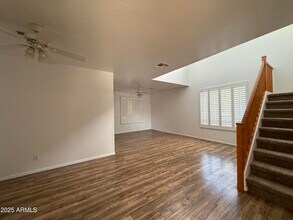 16828 S Aqua Ct in Phoenix, AZ - Building Photo - Building Photo