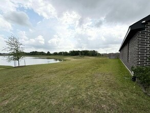 7103 Colwyn Bay Trl in Richmond, TX - Building Photo - Building Photo