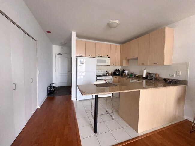 635 N Dearborn St in Chicago, IL - Building Photo - Building Photo