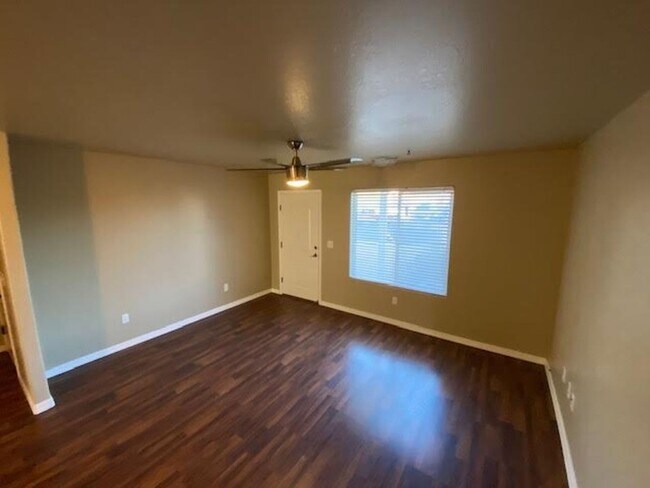 2826 W Clark Pkwy N in Cedar City, UT - Building Photo - Building Photo