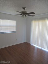 7461 Pebble Beach Rd in Ft. Myers, FL - Building Photo