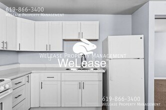 7221 Mohawk St in San Diego, CA - Building Photo - Building Photo